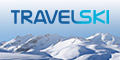 Travelski cashback