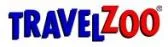 Travelzoo cashback