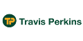 Travis Perkins cashback