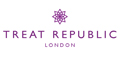 Treat Republic cashback