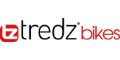 Tredz cashback