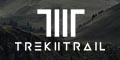Trek2Trail cashback
