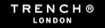 Trench London cashback