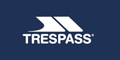 Trespass cashback