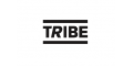 Tribe cashback