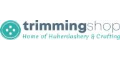 Trimming Shop cashback