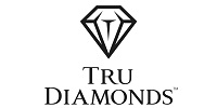 Tru Diamonds cashback