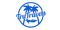 TruTravels cashback