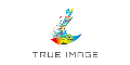 True Image cashback