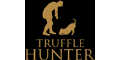 TruffleHunter cashback