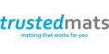 Trusted Mats cashback