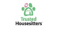 TrustedHousesitters cashback