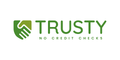 Trusty cashback
