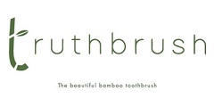 Truthbrush cashback
