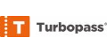 Turbopass cashback