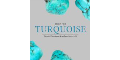 Turquoise Jewellery cashback