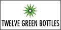 Twelve Green Bottles cashback