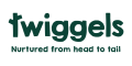 Twiggels cashback