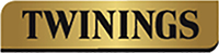 Twinings Teashop cashback