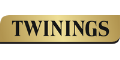 Twinings cashback