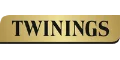 Twinings cashback