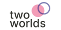 Two Worlds cashback