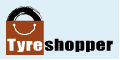 Tyre Shopper cashback