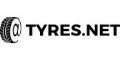 Tyres cashback