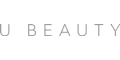 U Beauty cashback
