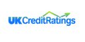 UK Credit Ratings cashback