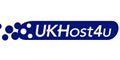 UKHost4u cashback