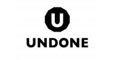 UNDONE Watches cashback