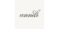 UNNDR cashback