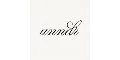 UNNDR cashback