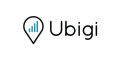 Ubigi cashback