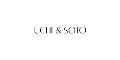 Uchi & Soto cashback