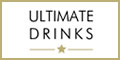 Ultimate Drinks cashback