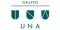 UnaHotels.it cashback