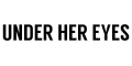 Under Her Eyes cashback