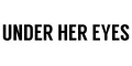 Under Her Eyes cashback