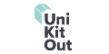 UniKitOut cashback