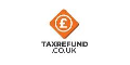 Uniform Tax Rebate cashback
