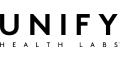 Unify Health Lab cashback