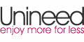Unineed cashback