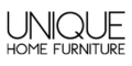 Unique Home Furniture cashback