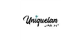 Uniquelan Jewelry cashback