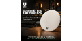 Unity Drum Heads cashback