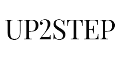 Up2step cashback