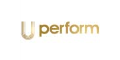 Uperform cashback