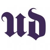 Urban Decay cashback